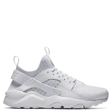 nike air hurache run wit maat 42|air huarache run ultra goat.